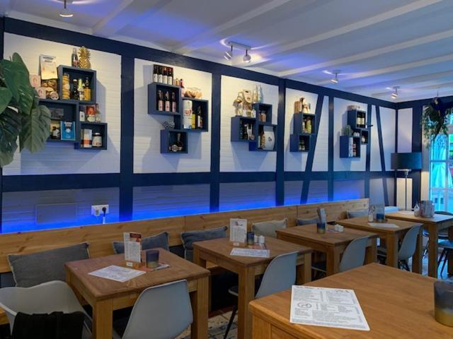 Heimatherz Hotel Garni Herdecke Εξωτερικό φωτογραφία